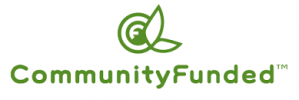 Community Funded Enterprises
